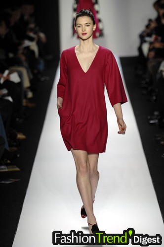 Diane von Furstenberg 07ﶬDƬ