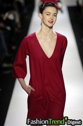 Diane von Furstenberg 07ﶬDƬ