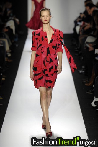 Diane von Furstenberg 07ﶬDƬ