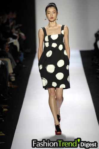 Diane von Furstenberg 07ﶬDƬ