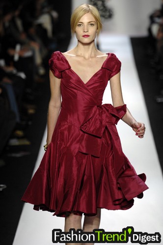 Diane von Furstenberg 07ﶬDƬ
