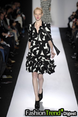 Diane von Furstenberg 07ﶬDƬ