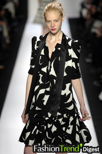 Diane von Furstenberg 07ﶬDƬ
