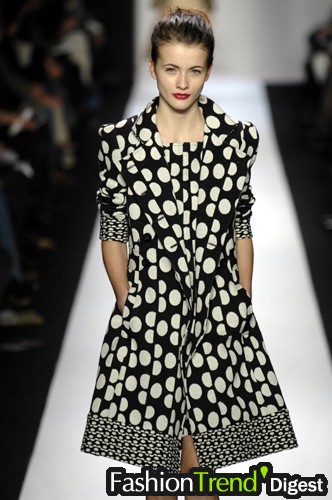 Diane von Furstenberg 07ﶬDƬ