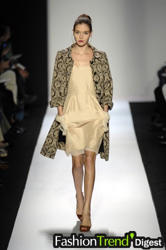 Diane von Furstenberg 07ﶬDƬ