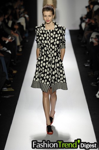 Diane von Furstenberg 07ﶬDƬ