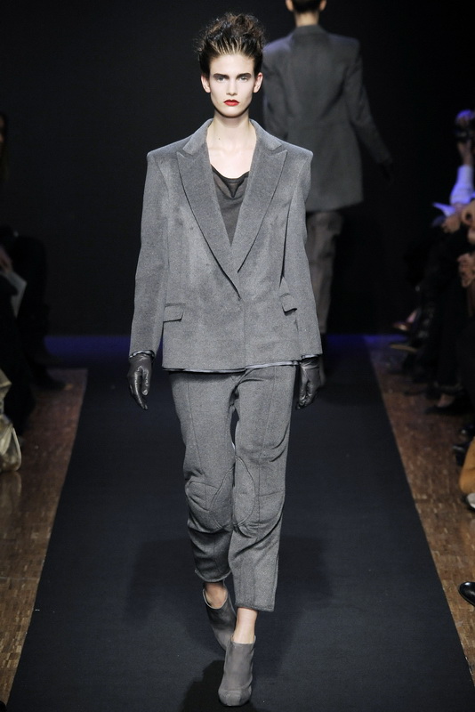 Costume National 09ﶬDƬ