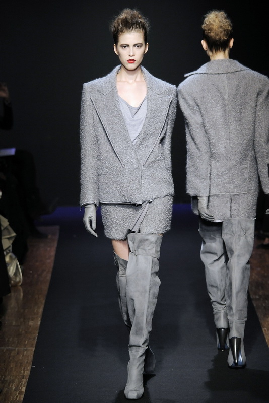 Costume National 09ﶬDƬ