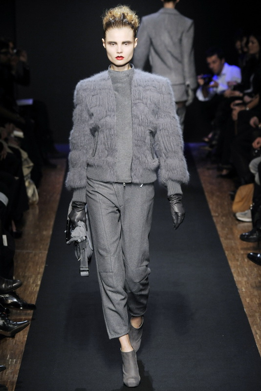 Costume National 09ﶬDƬ