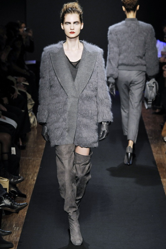 Costume National 09ﶬDƬ