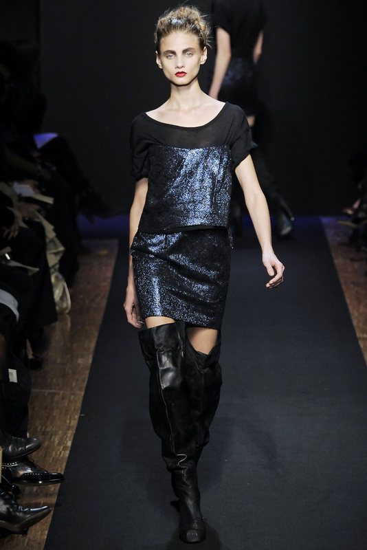 Costume National 09ﶬDƬ