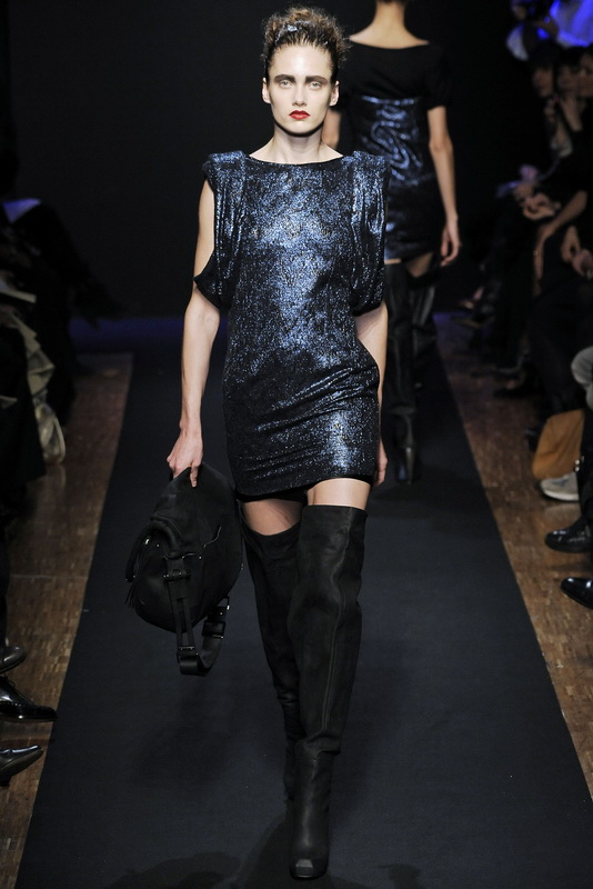 Costume National 09ﶬDƬ
