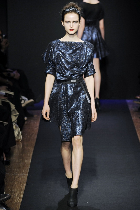 Costume National 09ﶬDƬ