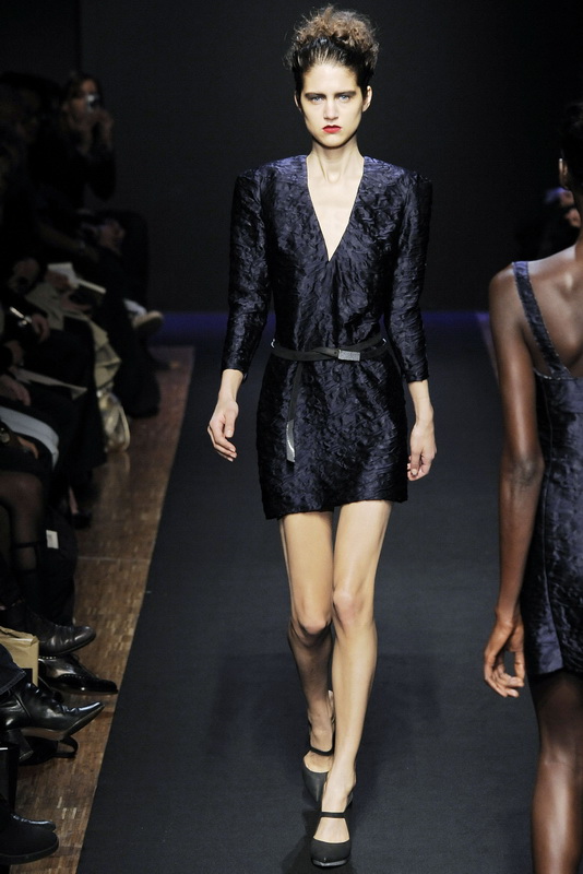 Costume National 09ﶬDƬ