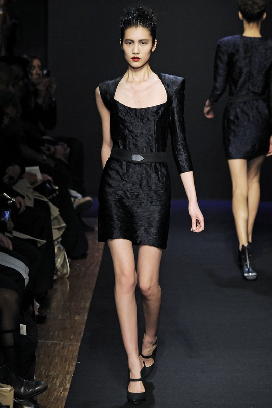 Costume National 09ﶬDƬ