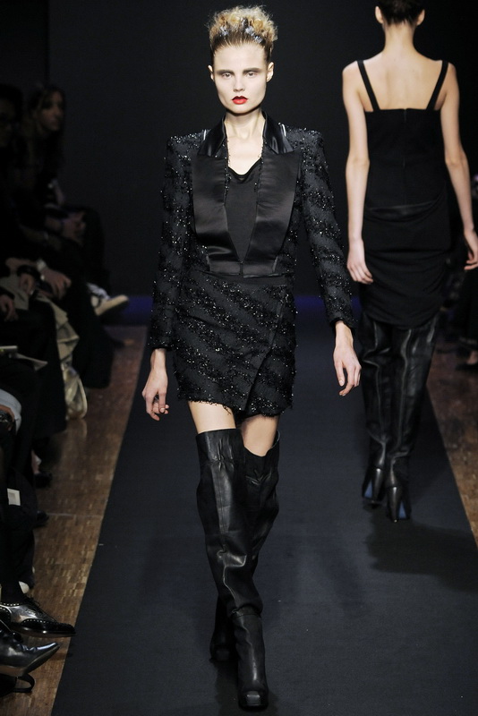 Costume National 09ﶬDƬ