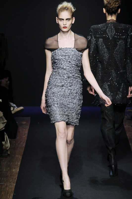 Costume National 09ﶬDƬ