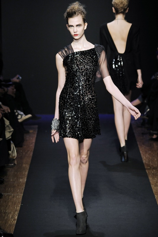 Costume National 09ﶬDƬ