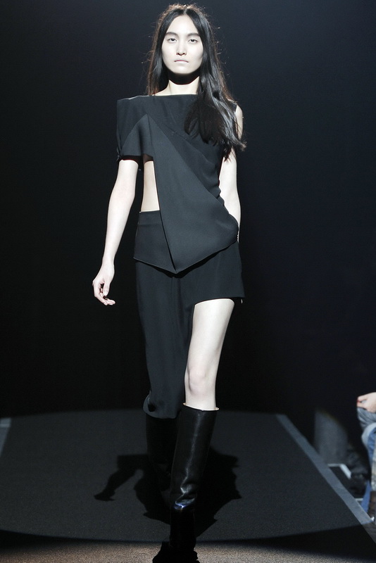 Maison Martin Margiela 09ﶬDƬ