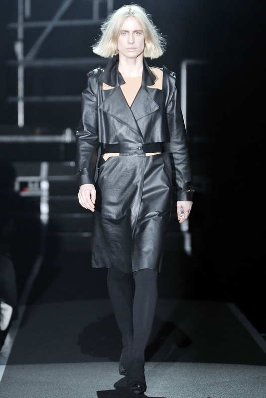 Maison Martin Margiela 09ﶬDƬ