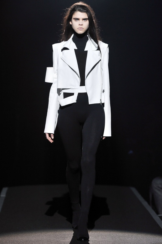 Maison Martin Margiela 09ﶬDƬ