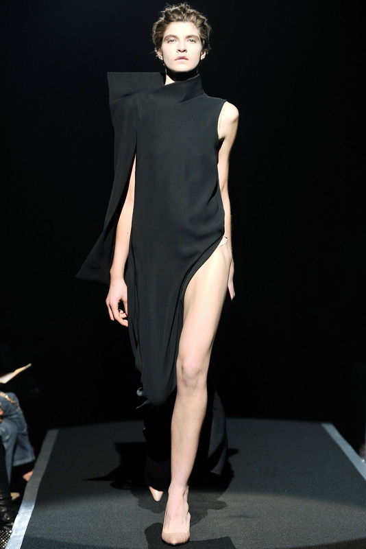 Maison Martin Margiela 09ﶬDƬ