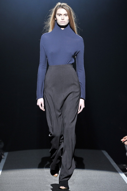 Maison Martin Margiela 09ﶬDƬ