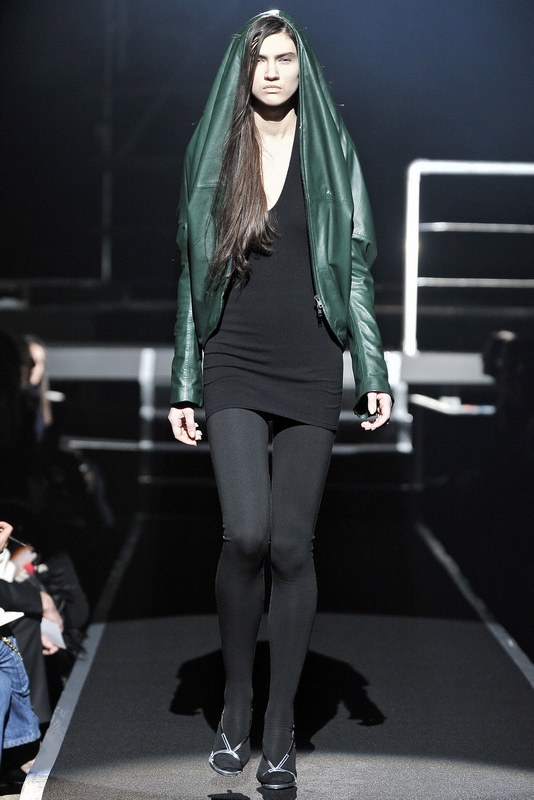 Maison Martin Margiela 09ﶬDƬ