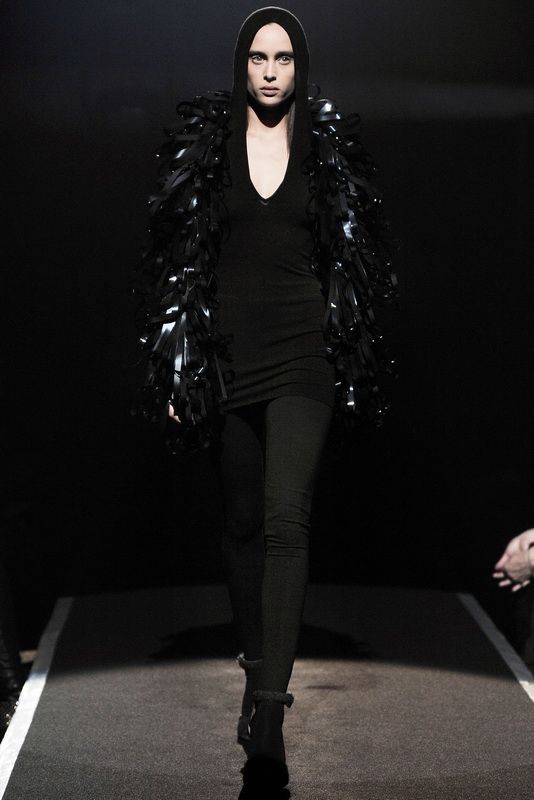 Maison Martin Margiela 09ﶬDƬ