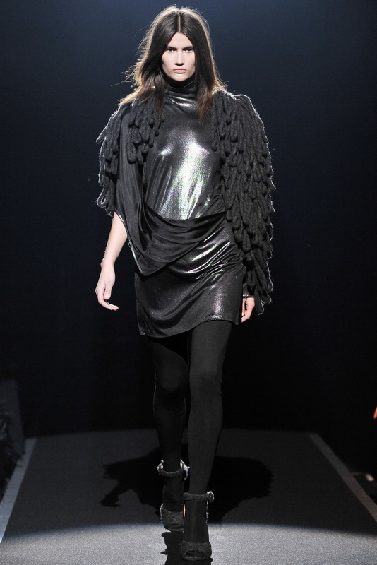 Maison Martin Margiela 09ﶬDƬ