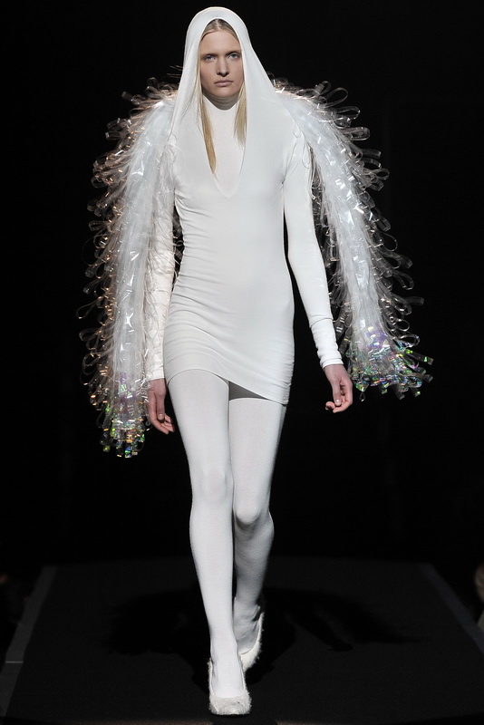 Maison Martin Margiela 09ﶬDƬ