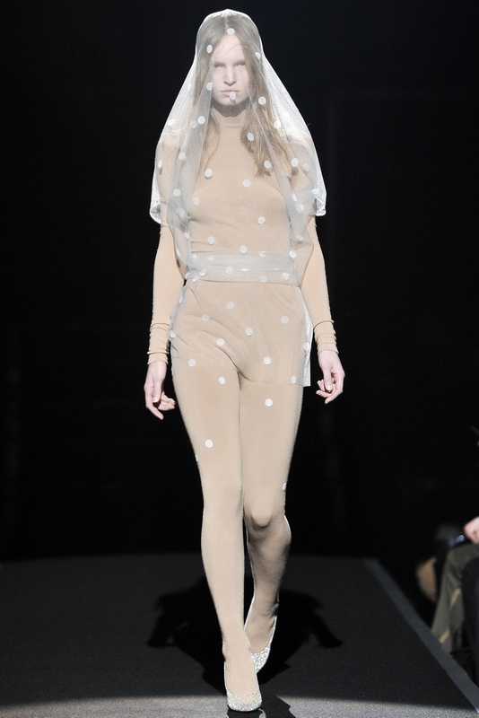 Maison Martin Margiela 09ﶬDƬ