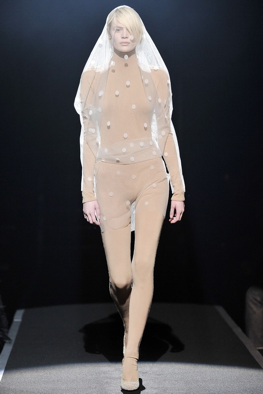 Maison Martin Margiela 09ﶬDƬ