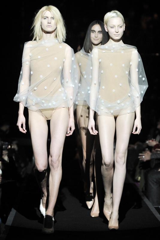 Maison Martin Margiela 09ﶬDƬ