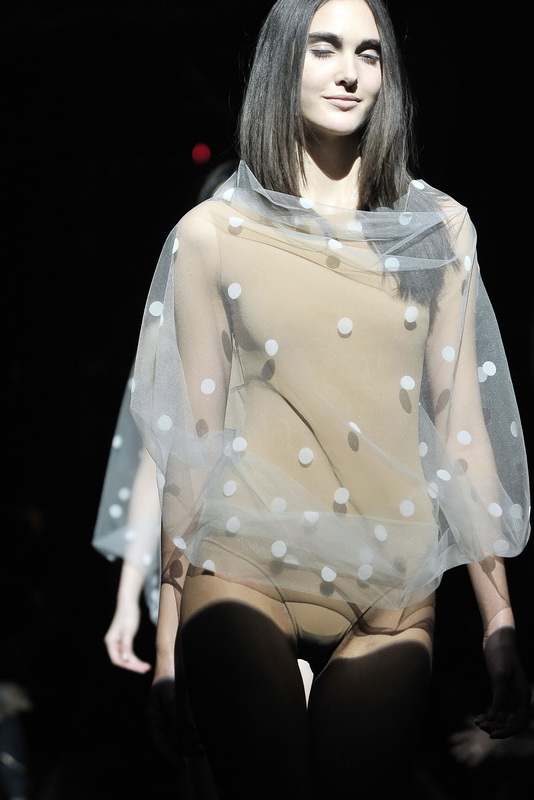 Maison Martin Margiela 09ﶬDƬ