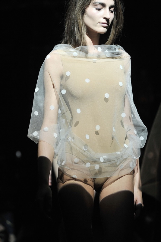 Maison Martin Margiela 09ﶬDƬ