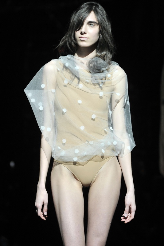 Maison Martin Margiela 09ﶬDƬ