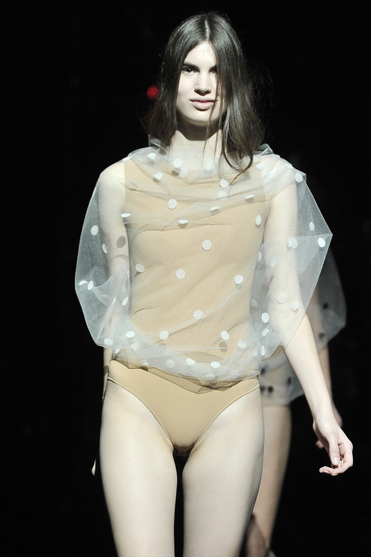 Maison Martin Margiela 09ﶬDƬ