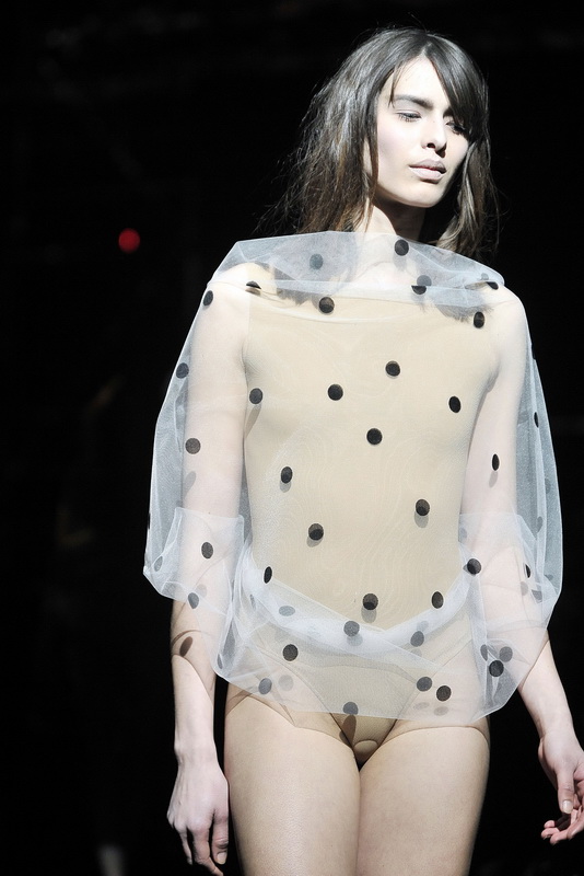 Maison Martin Margiela 09ﶬDƬ
