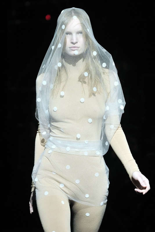 Maison Martin Margiela 09ﶬDƬ