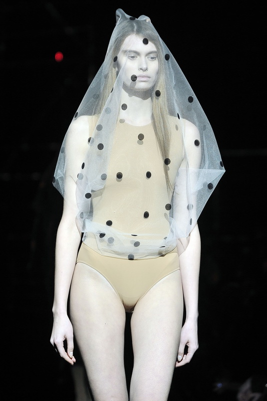 Maison Martin Margiela 09ﶬDƬ