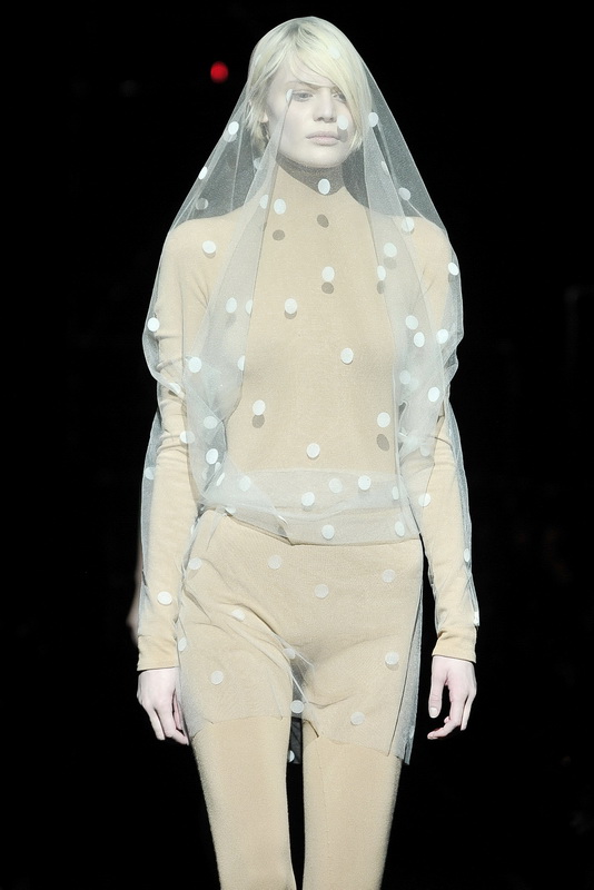 Maison Martin Margiela 09ﶬDƬ