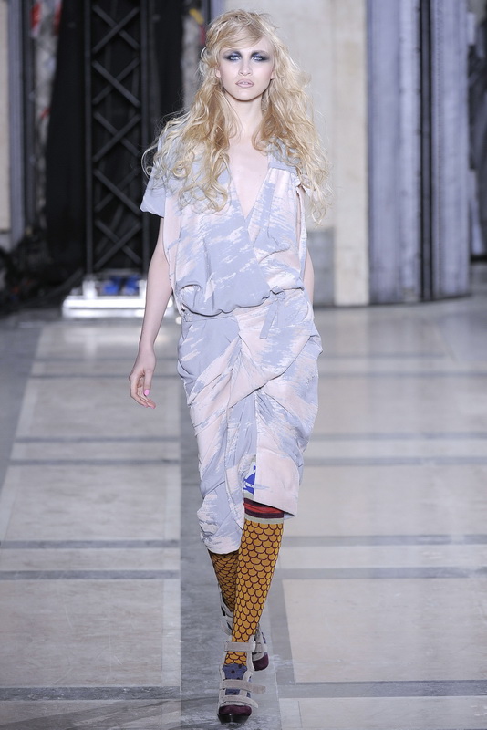Vivienne Westwood Gold Label 09ﶬDƬ