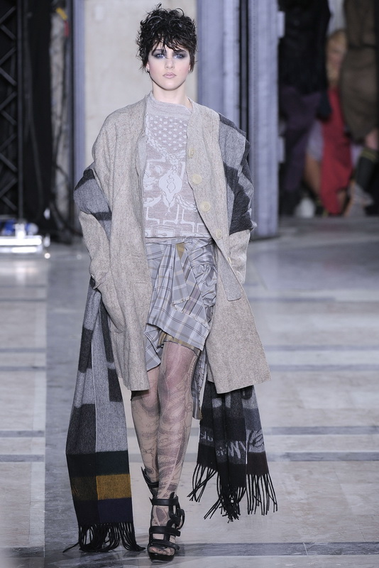 Vivienne Westwood Gold Label 09ﶬDƬ