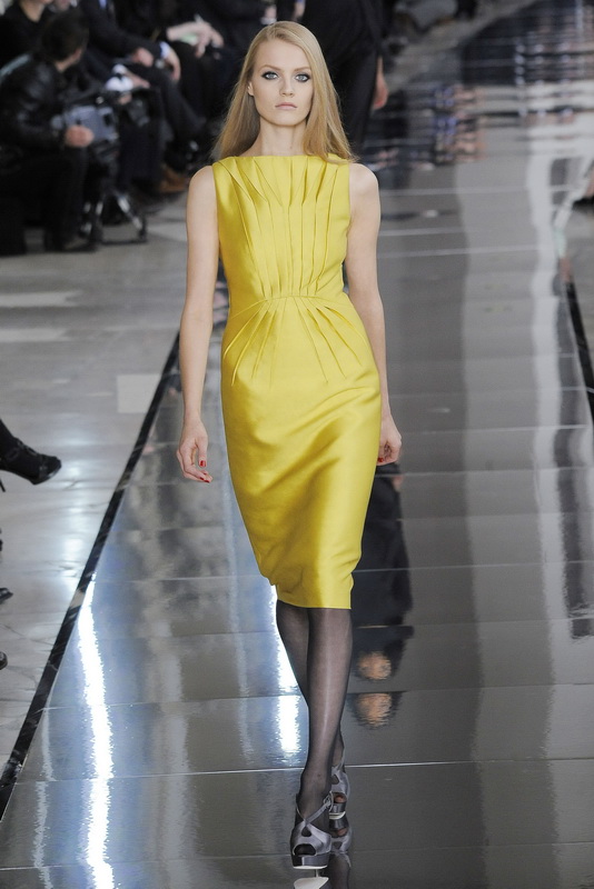 Valentino 09ﶬDƬ