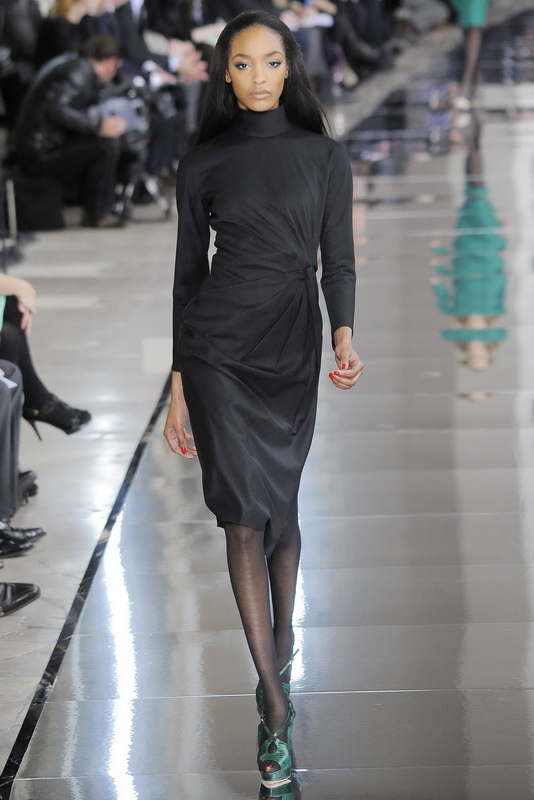 Valentino 09ﶬDƬ