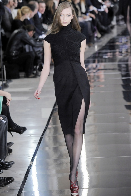 Valentino 09ﶬDƬ