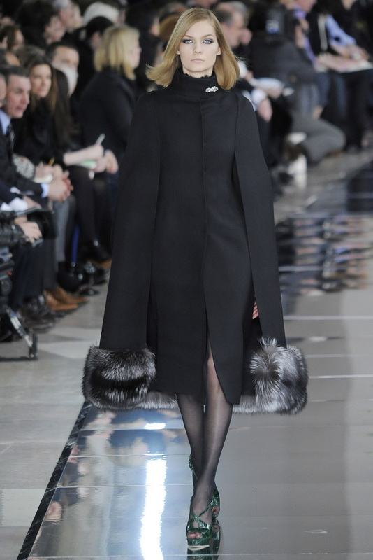 Valentino 09ﶬDƬ