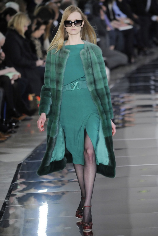 Valentino 09ﶬDƬ