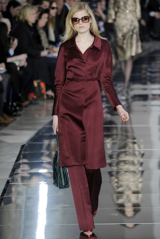 Valentino 09ﶬDƬ